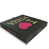 15" Pizza Boxes - Gafbros